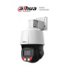 ADH-SD3E405DB-GNY-A-PV11